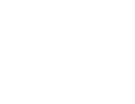 Boggess Photography Logo and Name