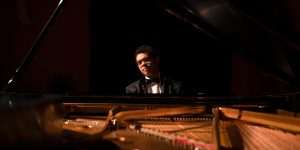 Image Illustrating video content.