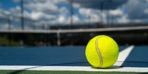 Photo illustrating photography content